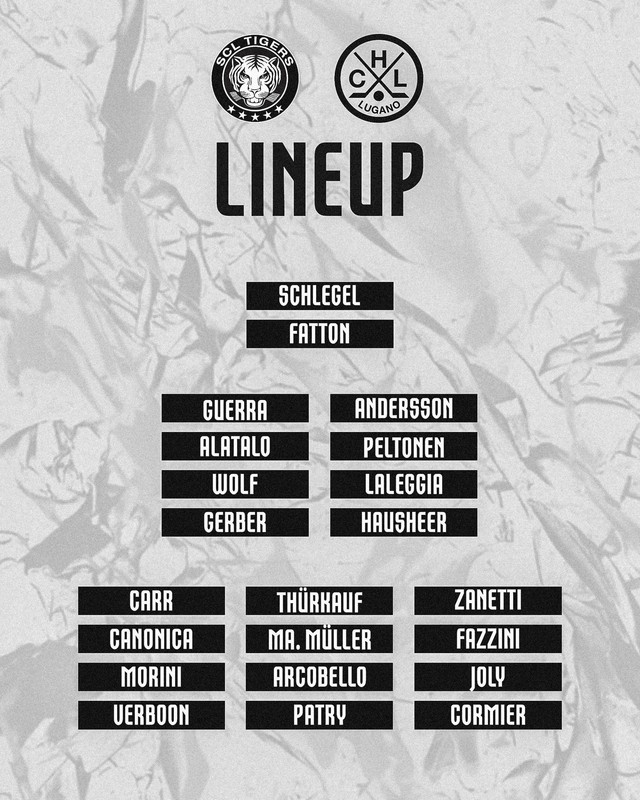 8FE26C46-6152-4BFD-AAAA-8E57CD6E2CEB