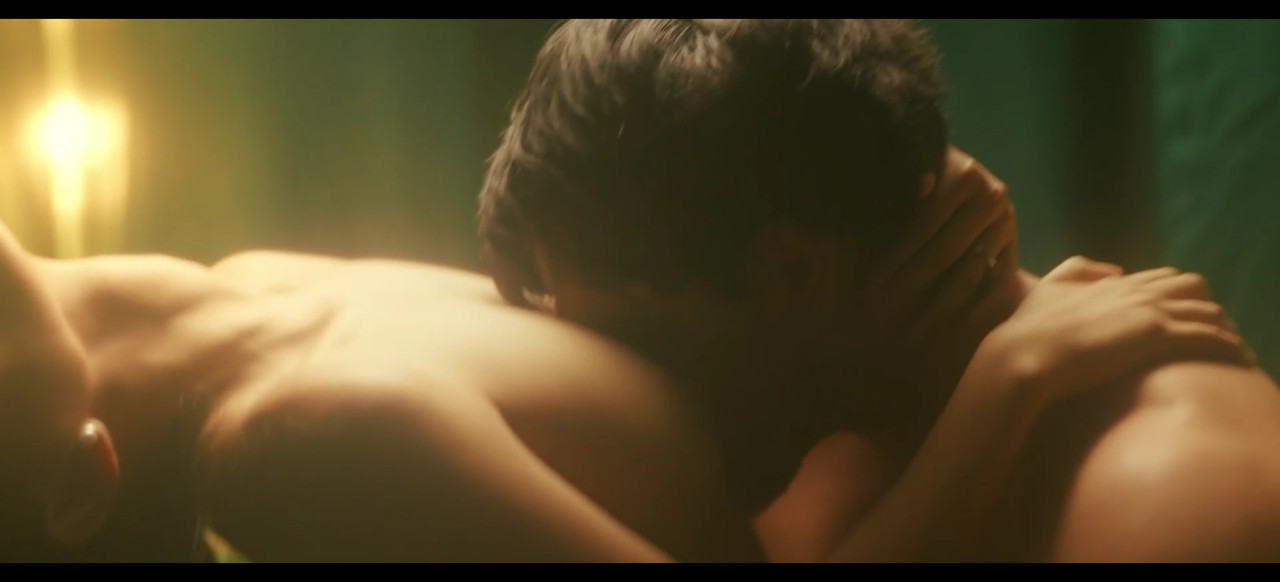 Screenshot_2025-06-21-20-25-28-65_4aed3257f278fcf7bfa3abd644e23333