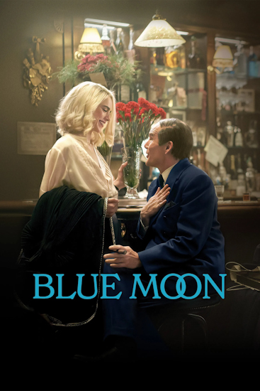 Blue-Moon.jpg
