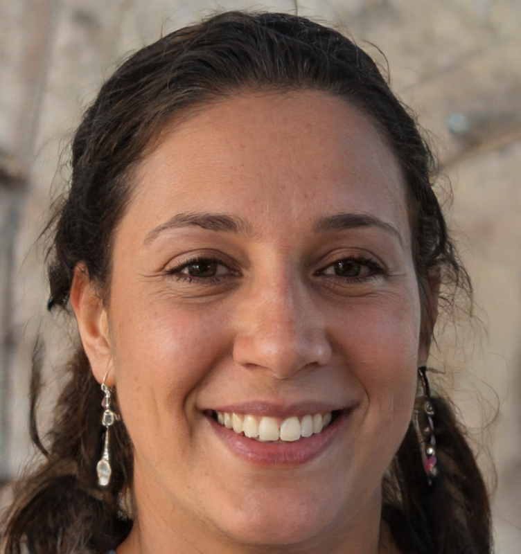 Foto de Ana Ferreira