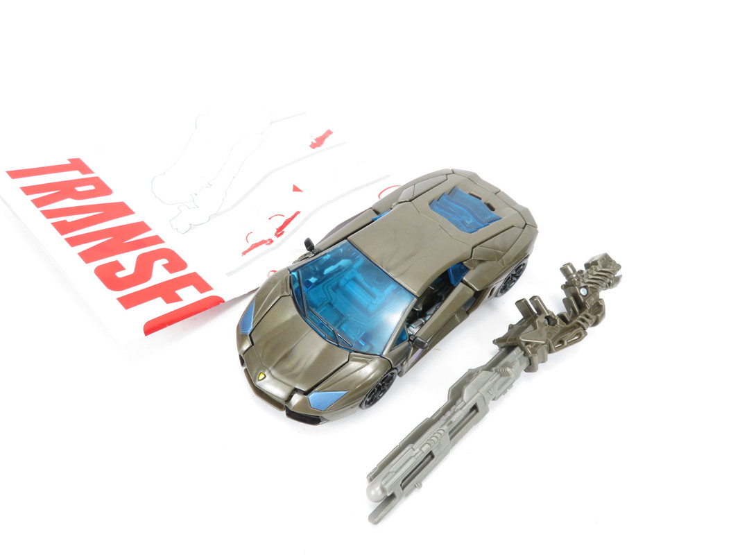 105052425_3806824142665450_1522455964694512091_o