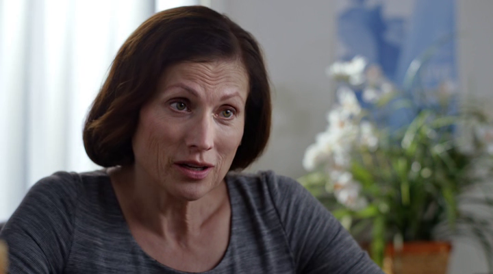 vlcsnap-2019-07-17-10h44m35s063