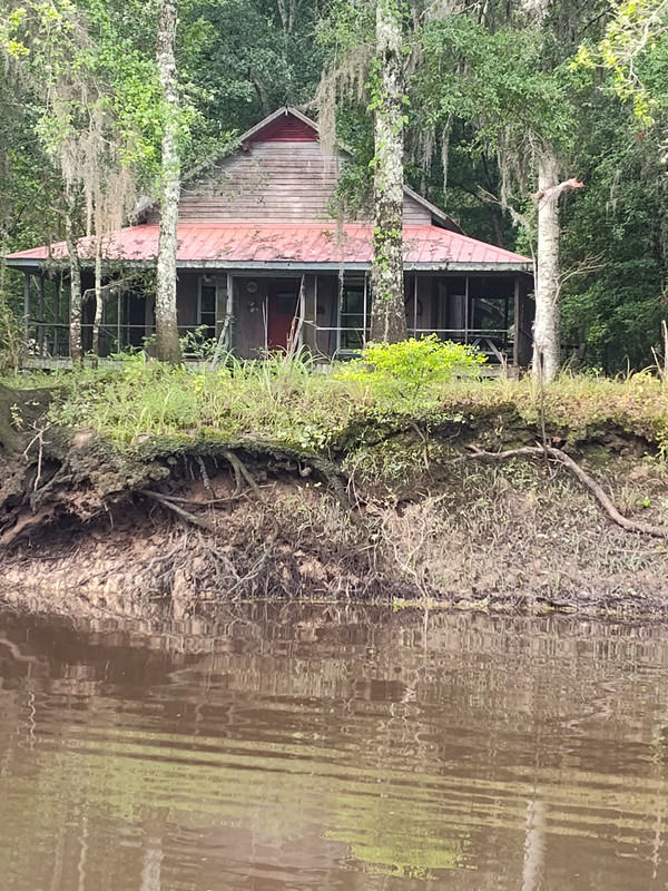 IMG_20250626_085616173