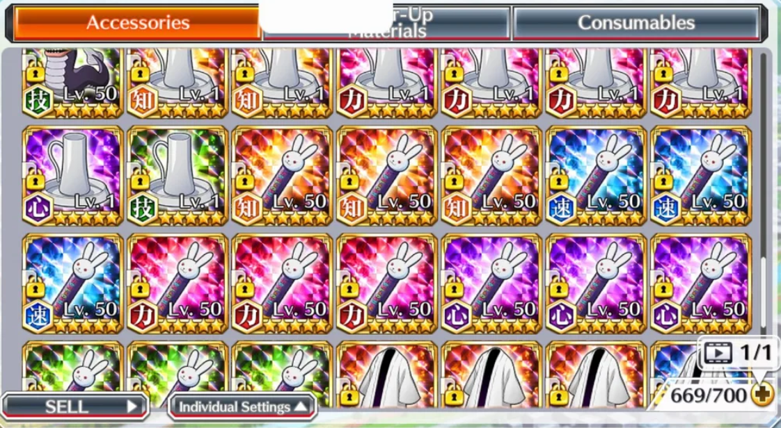 Screenshot 2026 08 10 211453
