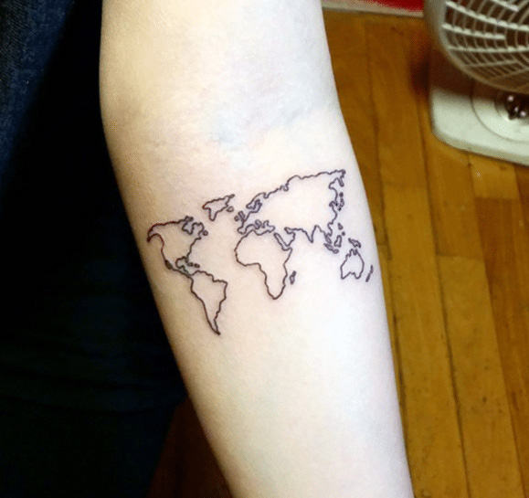 COOL_TATTOO_IDEAS_FOR_2019 (25)