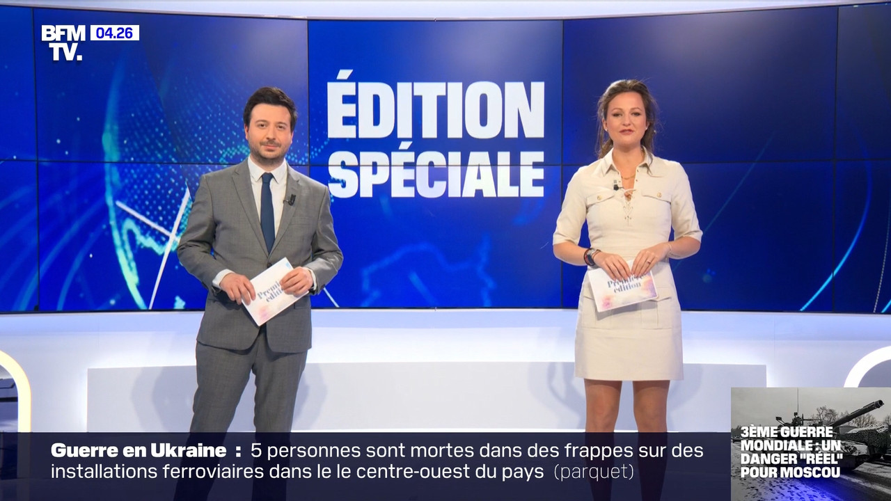 Première édition 2022_04_26_03_30_00.ts_snapshot_00.03.07.087