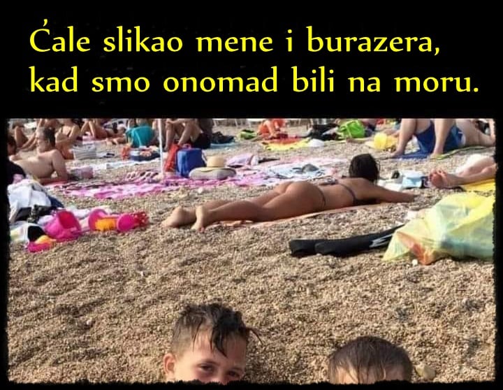 232425868_1875276599313636_3464880058000590211_n