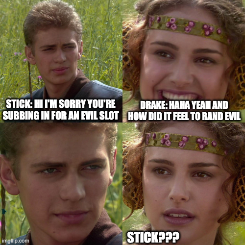 lg110meme2.png
