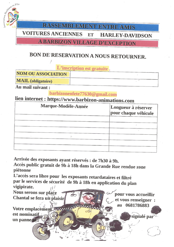 réservation voitures lagaffe (2)
