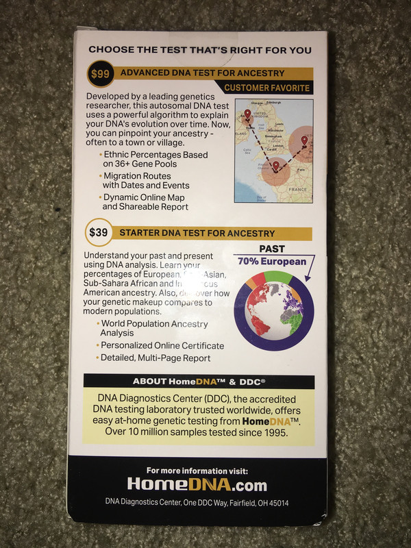 A5C2D1A4-3659-4FF0-85D2-C765E5D1DDF6