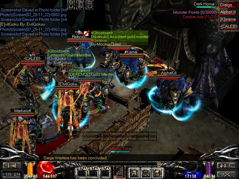 Screen-07-26-11-22-0003.jpg