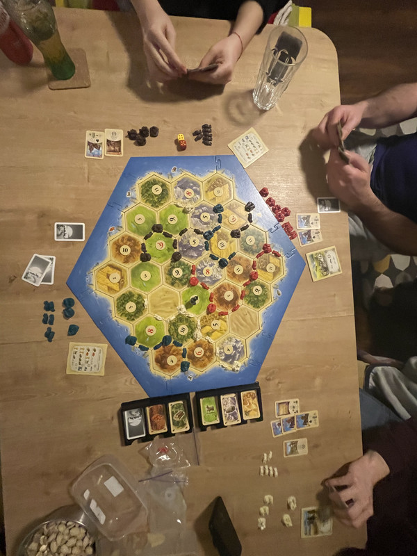 AB73B43C-7FBC-477A-A95B-8816E76AEC1B