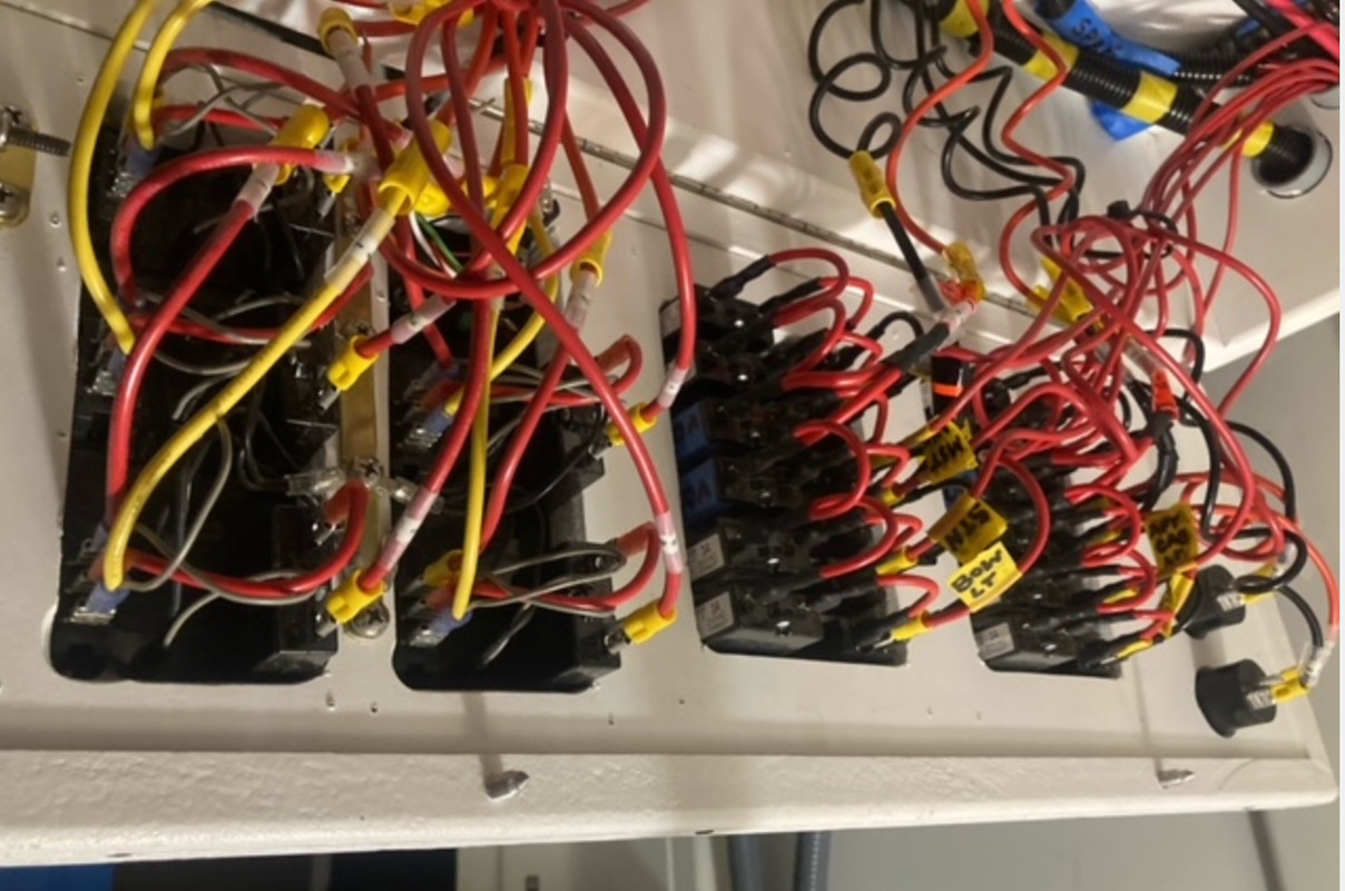 9CE51BA1-3C0E-4C99-9637-974935C744D1