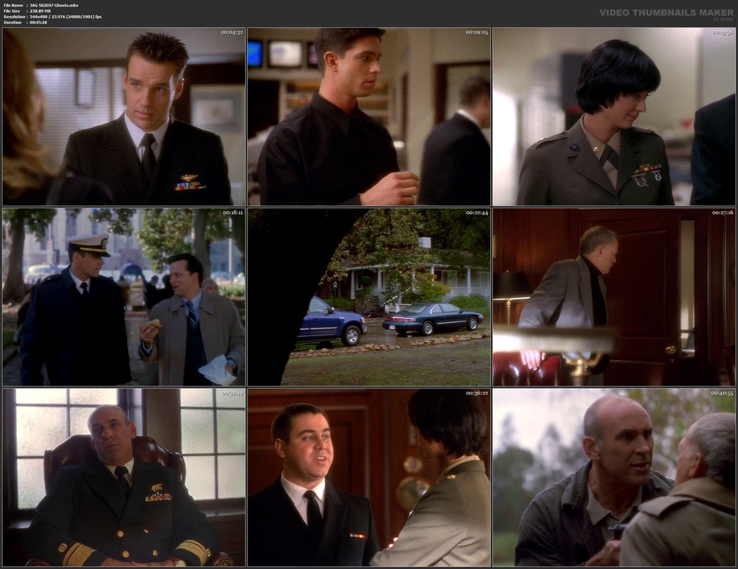 JAG S02E07 Ghosts.mkv
