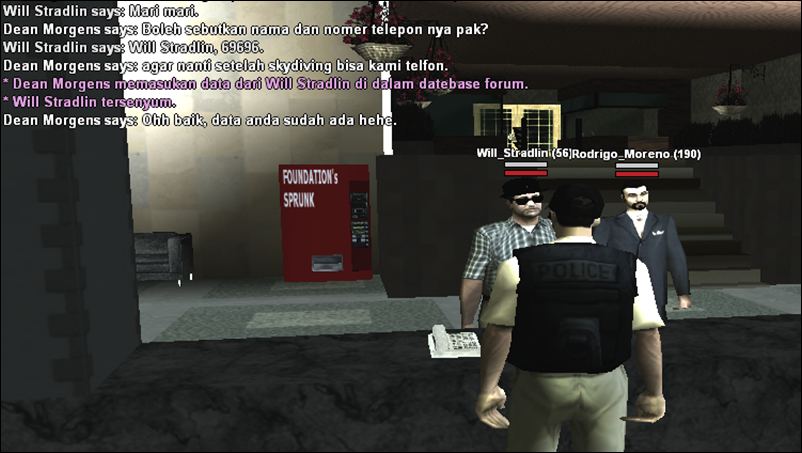 sa-mp-737.png