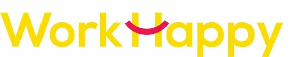Workhappy Wellness