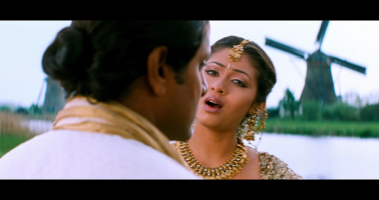 VideoCapture_20241122-200958