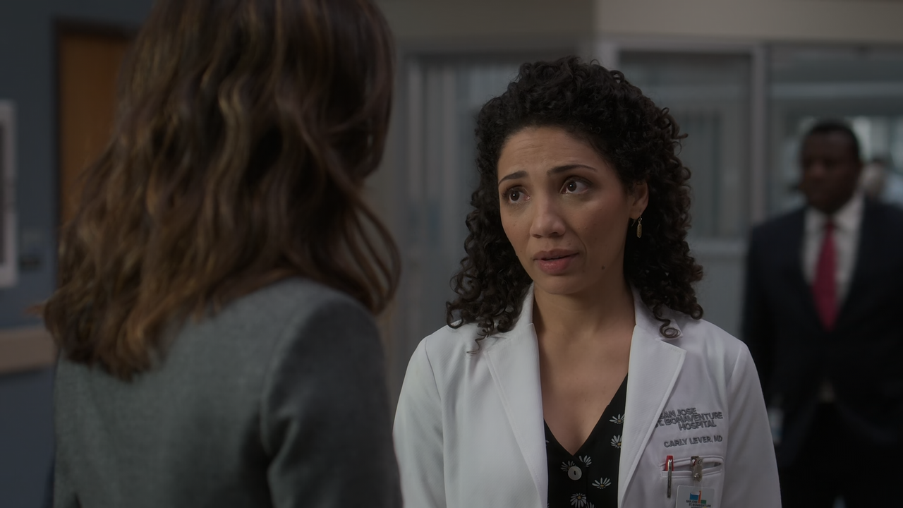 The.Good.Doctor.S03E12.Mutations.1080p.10bit.AMZN.WEB-DL.AAC5.1.HEVC-Vyndros.mkv_snapshot_12.34_[202