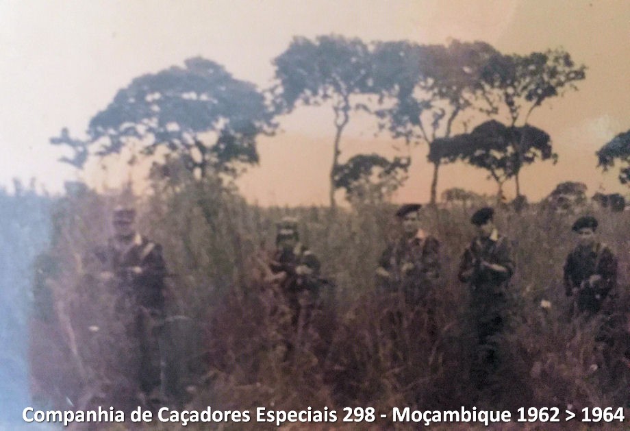 51697105-381019296014702-652610329187975168-n