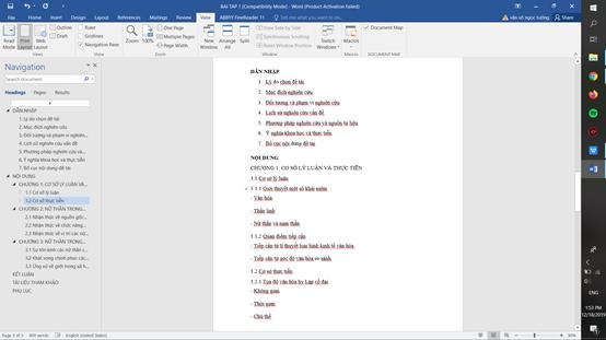 148599e2a83a5164082b