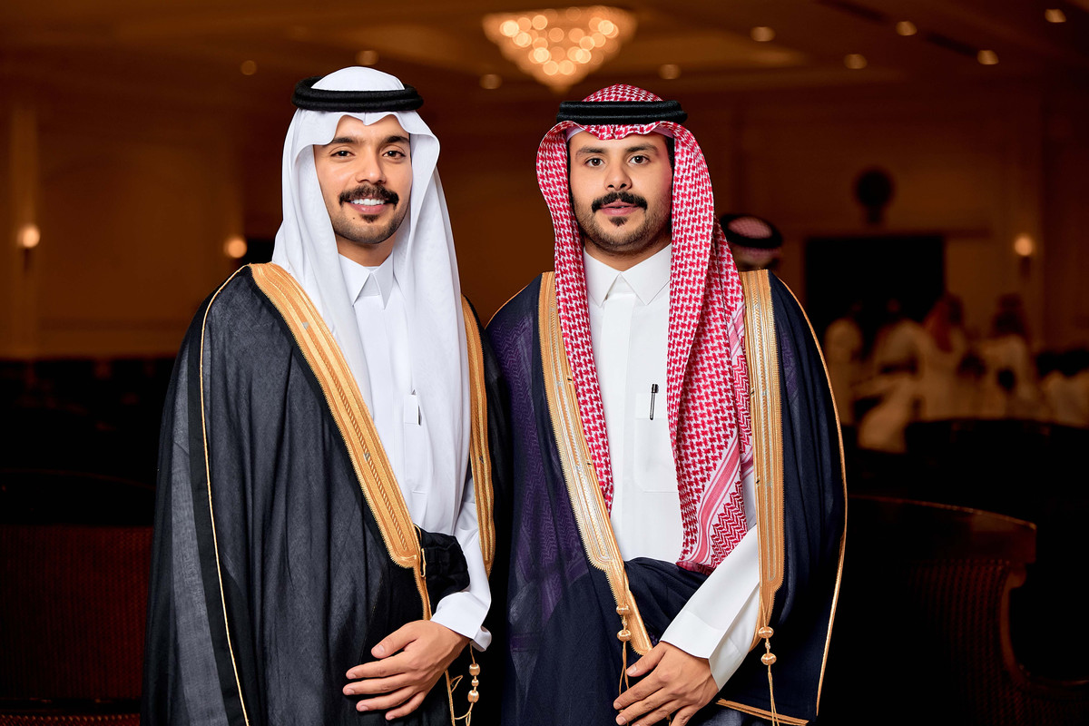 Freelancers-BN6-A3855