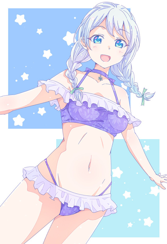 wakamiya-eve-bang-dream-drawn-by-e20-2816aa488b34ba9d7545d124