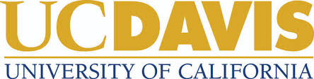 UCD