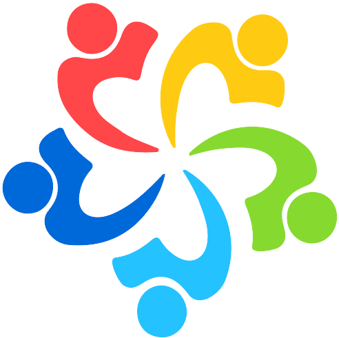 Favicon & Logo Maker