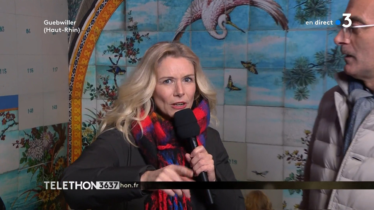 2022-12-02_21_10_Fr3_Telethon-2022-36e-edition_Tous-en-scene-pour-le-Telethon.mp4_snapshot_01.58.26.
