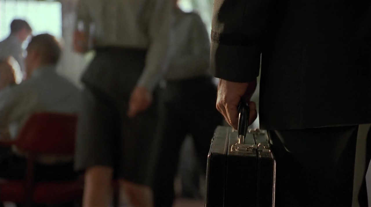 First-Shot-2002-1080p-WEBRip-YTS-MX.jpg