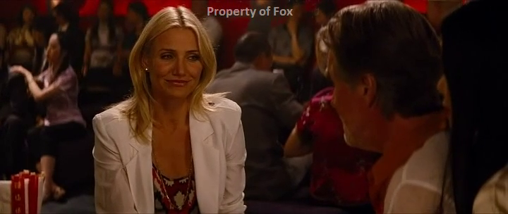 vlcsnap-2014-07-07-22h19m41s230