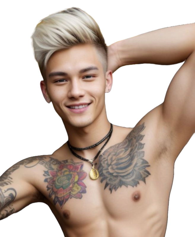 Liam Nguyen NO BACKGROUND CROPPED