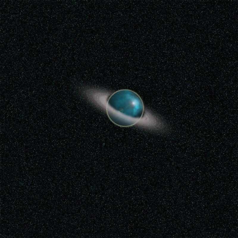 Illustration Design 3