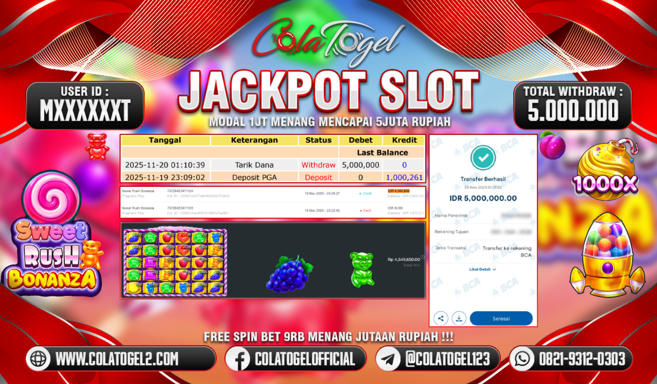 jackpot-slot-gacor-05-44-34-2025-11-20