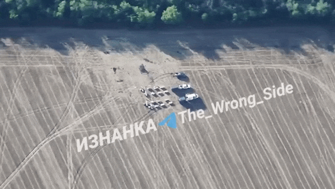 https://i.postimg.cc/j2gkWW7d/video-2026-09-08-13-40-54-(1).gif