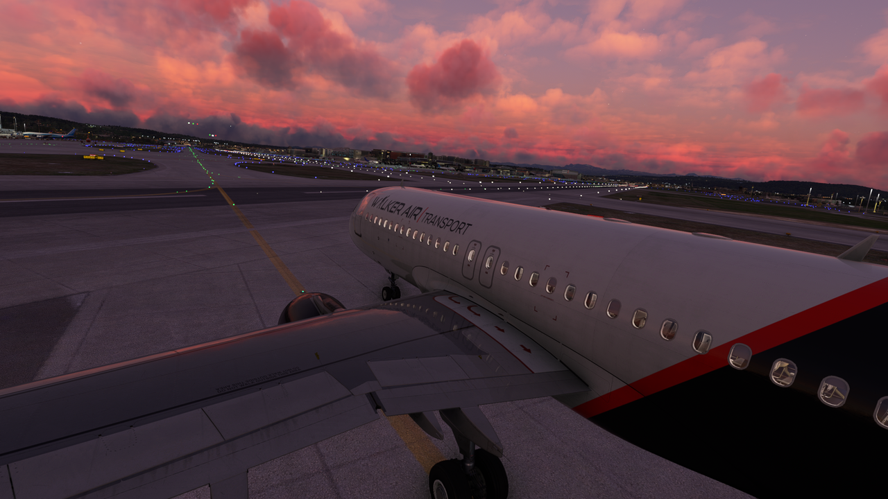https://i.postimg.cc/j2gm45ZD/Microsoft-Flight-Simulator-Screenshot-2022-06-21-21-31-14-67.png