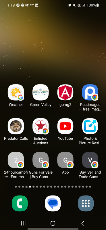 Screenshot_20230405_131905_One UI Home