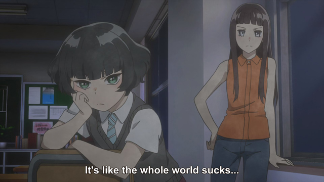 Judas-Araburu-Kisetsu-no-Otome-domo-yo-1