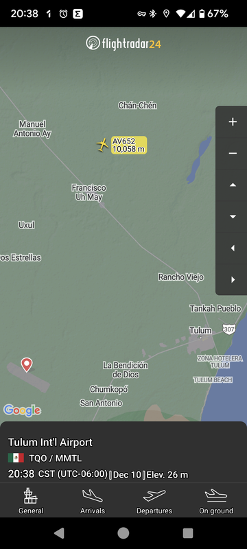 Screenshot_20231210-203849