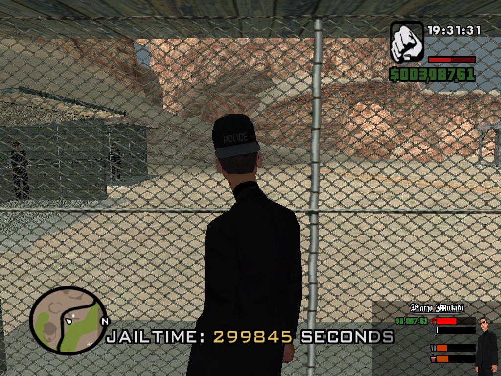 Screenshot-111.png