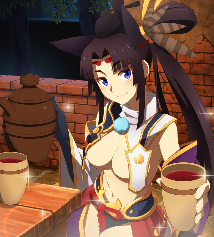 ushiwakamaru-fate-and-1-more-drawn-by-shadowsoforacle-323d431
