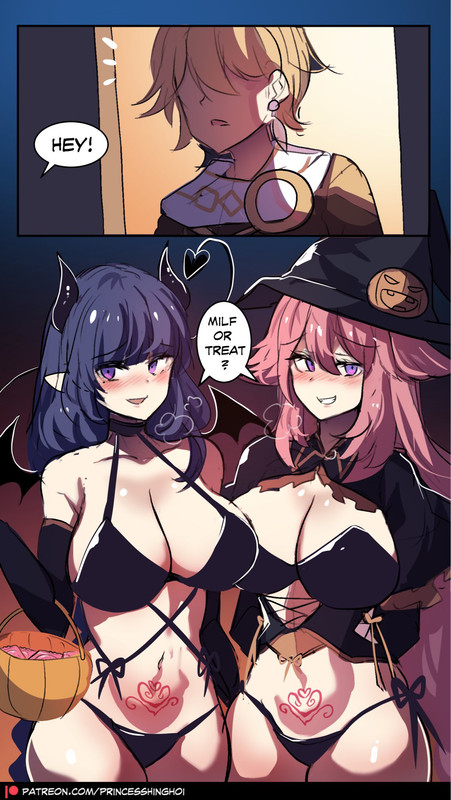 Genshin-Impact-Genshin-Impact-Comics-Princess-Hinghoi-7680547