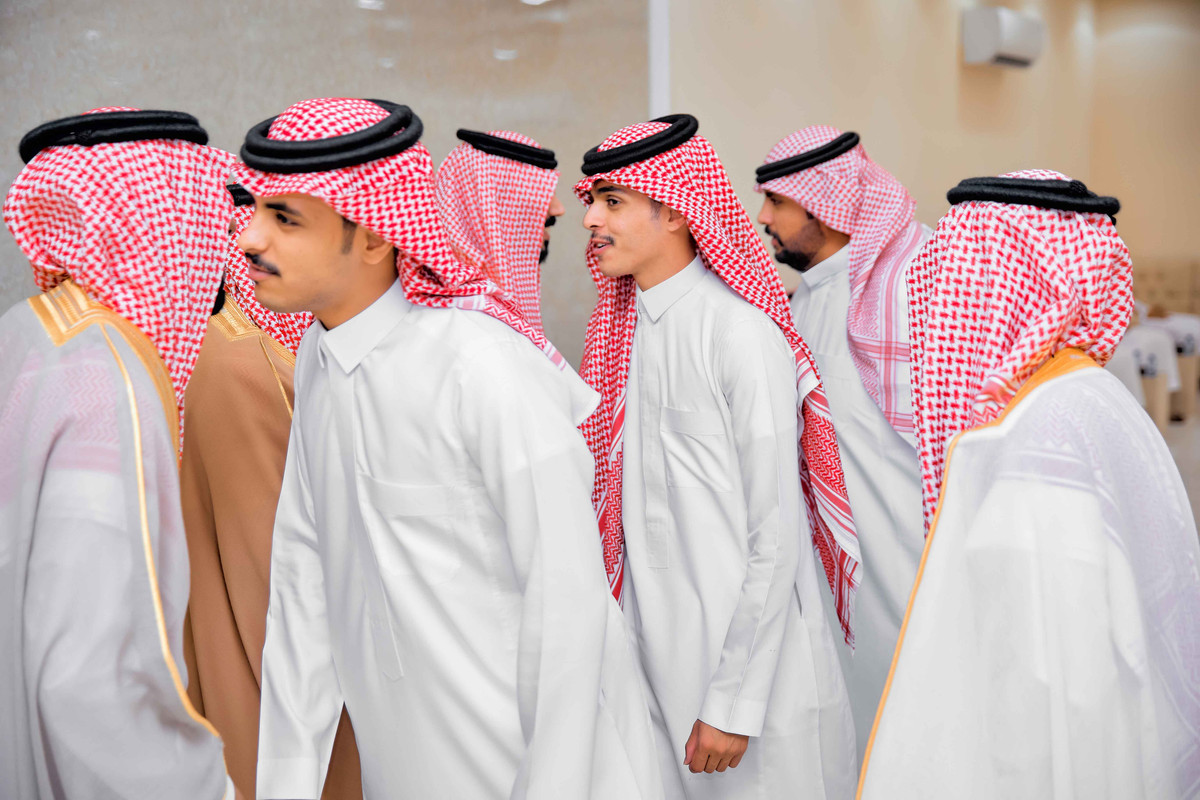 freelancers-BN6-A1599