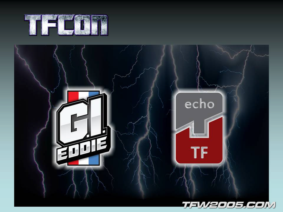 TFCon-2014-Panel-25_1405198846