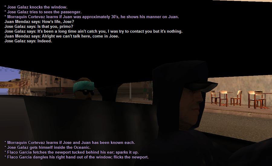 gang19.png