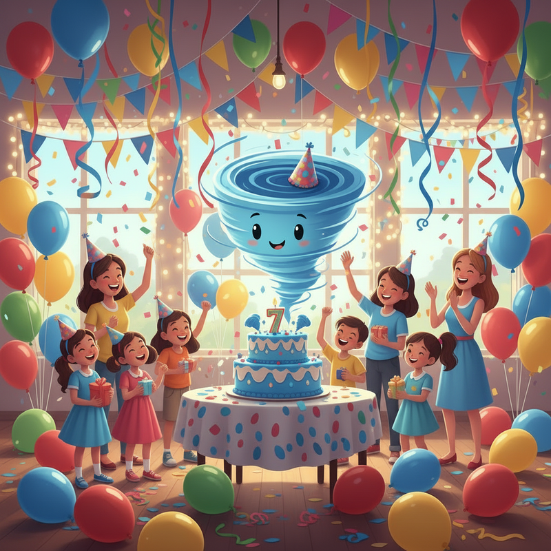 c'est l'anniversaire de qui aujourd'hui ???