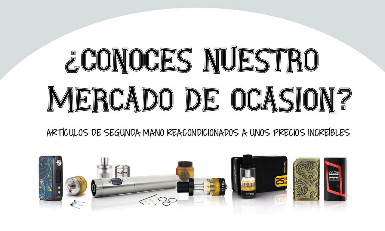 PUBLICIDAD FORO 2026 MERCADO OCASION