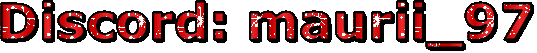 text.gif