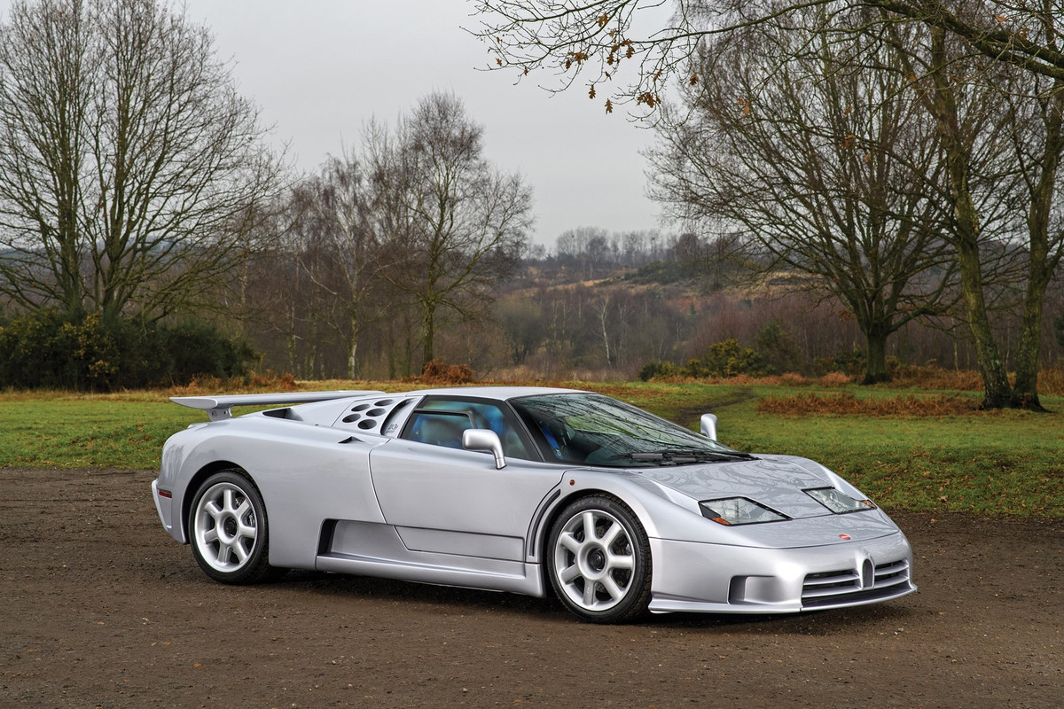1993-EB110-SS-Prototype-RM-Sothebys-1.jp
