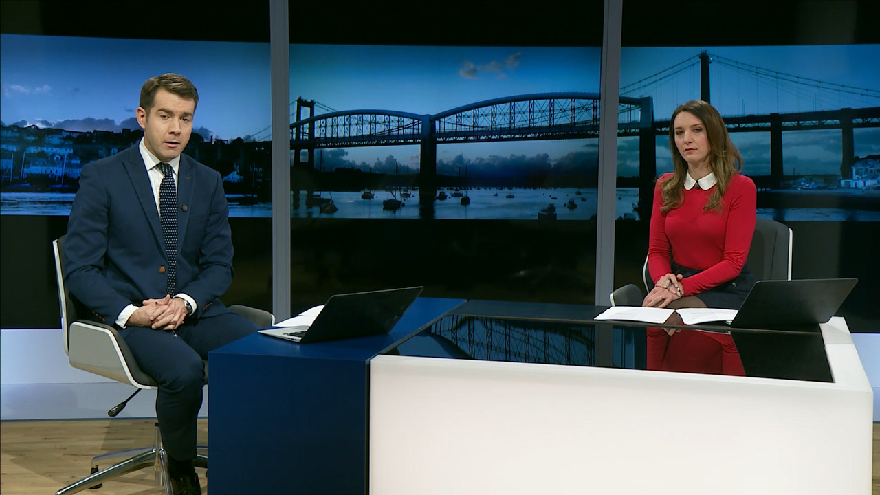 12.10 - 18.00.00 - ITV News London. The latest news in London and the....ts_snapshot_14.18.315